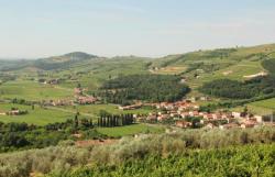 Сдается дом в Абхазии на длительный срок Сдается дом в Абхазии на длительный срок