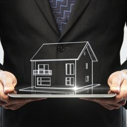 Услуги выкупа доли в квартире Услуги выкупа доли в квартире