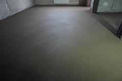 Стяжка пола сухопрессованная Нал/Безнал Стяжка пола сухопрессованная Нал/Безнал