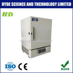 Электротермический сушильный шкаф(Серия EBC) Электротермический сушильный шкаф(Серия EBC)