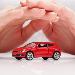 Услуги юриста по ДТП без страховки Услуги юриста по ДТП без страховки