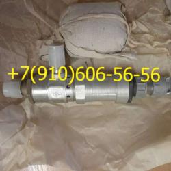 Продам ЭК-48, ЭК-48Р-1, ЭК-69, ЭК-69-10 Продам ЭК-48, ЭК-48Р-1, ЭК-69, ЭК-69-10