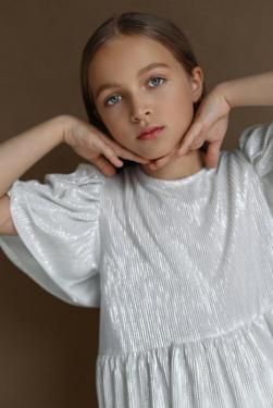 Модель Елизавета Дубравина Киров Модель Елизавета Дубравина Киров