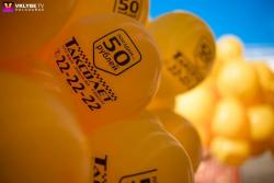 Водители с личным автомобилем в такси Водители с личным автомобилем в такси