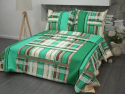 Товары для сна от ООО «Всё для сна». Товары для сна от ООО «Всё для сна».