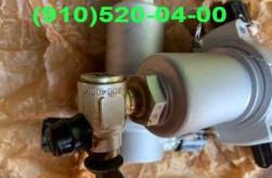 Продам Фильтры 11ТФ30СМ, 11ТФ30СМ-0, 11ТФ30СМ-1, 11ТФ30СТ, Продам Фильтры 11ТФ30СМ, 11ТФ30СМ-0, 11ТФ30СМ-1, 11ТФ30СТ,