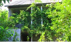 Продаю каменный двухэтажный дом с дачным участком Продаю каменный двухэтажный дом с дачным участком