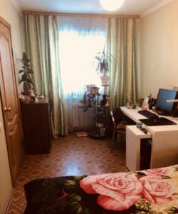 Продам 2 комнатную квартиру в Чехове мик-он Венюково ул Гагарина.Состояние квартиры отличное