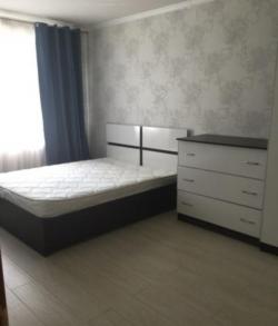 Продам 1 комнатную квартиру в Чехове улучшенной планировки ул Полиграфистов.Состояние квартиры отличное