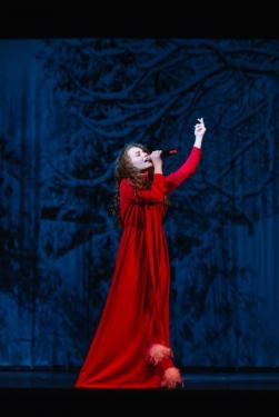 Постановка голоса. Бесплатное прослушивание. Постановка голоса. Бесплатное прослушивание.