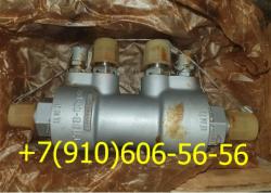 Продам ГА88-00-7К, ГА190Б, ГА77Н, ГА230, ГА195 . Продам ГА88-00-7К, ГА190Б, ГА77Н, ГА230, ГА195 .