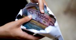 кредит по всему миру кредит по всему миру