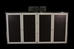 холодильные камеры и кегераторы холодильные камеры и кегераторы