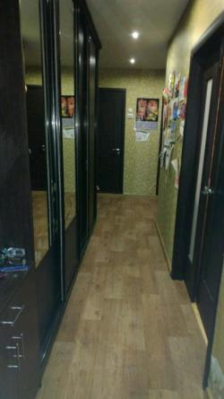 Сдам квартиру Сдам квартиру