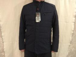 Стильная  Новая Куртка-Пиджак 46,48,50,52 размеров