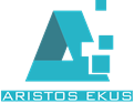 Aristos Ekus - одна из ведущих российских компаний в области поставки высокотехнологичного мультимедийного оборудования и построения систем подачи аудиовизуальной информации.