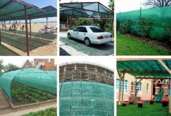 Сетка для притенения. Сетка для укрытия строительных лесов. Сетка для притенения. Сетка для укрытия строительных лесов.