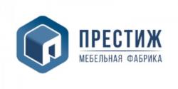 Мебельная фабрика Престиж Мебельная фабрика Престиж