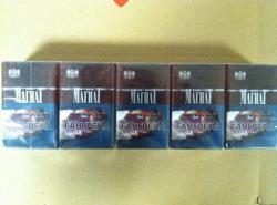 Оптом сигареты МАГНАТ. Оптом сигареты МАГНАТ.