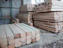 Закупаем шпалу, брус Закупаем шпалу, брус