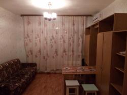 Сдаю 2-х комнатную квартиру в Кировском районе