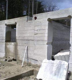 Алмазное бурение(сверление)резка кирпича,бетона.