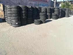 Продам шины б/у производство Европа Продам шины б/у производство Европа