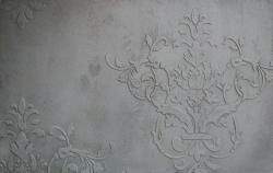 Декоративная штукатурка стен в Йошкар-Оле. Арт бетон.Венецианская штукатурка.