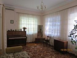Дом из белого кирпича в Славянске-на-Кубани 3 100 000