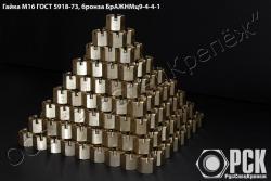 Купить корончатые гайки. Гайка ГОСТ 5918-73, ГОСТ 5919-73 Купить корончатые гайки. Гайка ГОСТ 5918-73, ГОСТ 5919-73