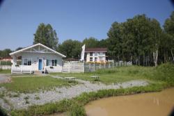 Продам земельный участок в коттеджном посёлке 10 соток в г.Новосибирск, ИЖС.
