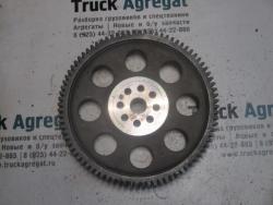 20891469 шкив распредвала Volvo 20891469 шкив распредвала Volvo