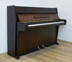 пианино Weinbach пианино Weinbach