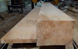 Брус, доски, срубы всех размеров, высокое качество Брус, доски, срубы всех размеров, высокое качество