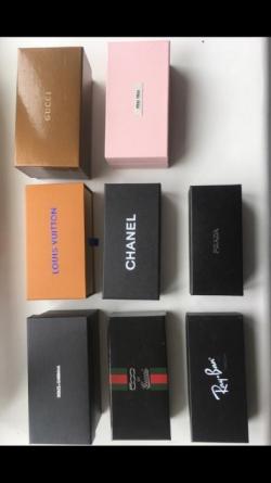 Солнцезащитные очки Ray Ban, Gucci, Supreme, Miu Miu, LV, D&G Солнцезащитные очки Ray Ban, Gucci, Supreme, Miu Miu, LV, D&G