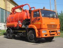 Илосос Илосос