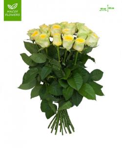 Цветы для мероприятий , родных и близких Цветы для мероприятий , родных и близких