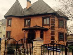 продам коттедж продам коттедж