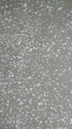 Мраморная крошка для промышленных полов Мраморная крошка для промышленных полов