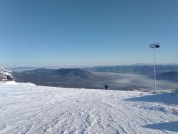 Подработка для «молодых» пенсионеров Подработка для «молодых» пенсионеров