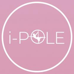 Студия танцев и спорта на пилоне I-POLE