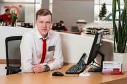 Требуется менеджер по продажам. Оренбург Требуется менеджер по продажам. Оренбург