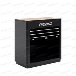 Инструментальный шкаф KronVuz Box 2001R2
