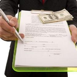 Заключение договора ренты с пожизненным содержанием Владивосток Заключение договора ренты с пожизненным содержанием Владивосток