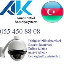 ?Ev ucun kameralar ?Ev ucun kameralar