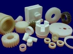 уплотнения из полиамида уплотнения из полиамида