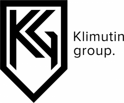 Юридические услуги для бизнеса ООО "Klimutin group."