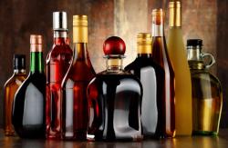 Интернет-магазин алкогольной продукции Winestria