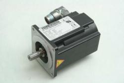 Ремонт серводвигателей сервомоторов энкодер резольвер настройка перемотка servo motor сервопривод Хабаровск Ремонт серводвигателей сервомоторов энкодер резольвер настройка перемотка servo motor сервопривод Хабаровск