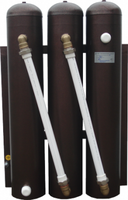 Индукционные котлы для отопления дома Индукционные котлы для отопления дома